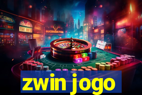 zwin jogo